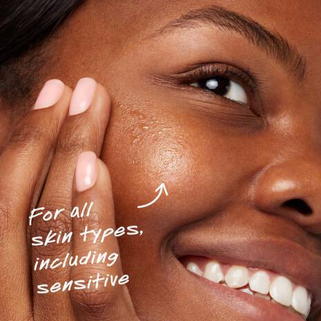 Noirwild™ Turmeric Serum