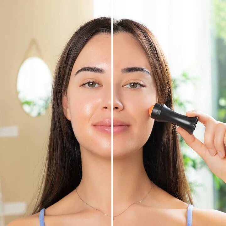 Dream Roller β NOIRWILD